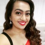 Ester Noronha Instagram - In a World full of Competitions, I'm just being Me! 🥰❤ #imemyself #happygirlsaretheprettiest #lovelaughlive #livethelifeyoulove #nocompetition #nogames #nocomplaints #noinsecurities #justbeingme #relaxed #chilled #confident #strong #clear #blessed #grateful #thankyouJesus #thankyouGod #Godbless #muchlove
