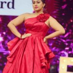 Ester Noronha Instagram - A girl should be two things: who and what she wants! 🥰 #beyou #imemyself #beyourself #loveyourself #girl #woman #lady #bewhateveryouwant #lovelaughlive #livethelifeyoulove #muchlove #Godbless