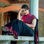 Ester Noronha Instagram - I'm not what happened to me... I'm what I choose to become. 👑 PC : @nandushreyas_photography MUA : @oushk_makeovers #imemyself #youarewhatyouthink #thoughtfortheday #thoughtfultuesday #tuesdaythoughts #thinkbig #thinkgood #thinkpositive #thinkdifferent #thinker #thoughts #positivevibes #positivity #optimism #inspiration #motivation #Godbless #muchlove