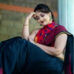 Ester Noronha Instagram - I'm not what happened to me... I'm what I choose to become. 👑 PC : @nandushreyas_photography MUA : @oushk_makeovers #imemyself #youarewhatyouthink #thoughtfortheday #thoughtfultuesday #tuesdaythoughts #thinkbig #thinkgood #thinkpositive #thinkdifferent #thinker #thoughts #positivevibes #positivity #optimism #inspiration #motivation #Godbless #muchlove