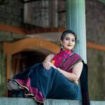 Ester Noronha Instagram - I'm not what happened to me... I'm what I choose to become. 👑 PC : @nandushreyas_photography MUA : @oushk_makeovers #imemyself #youarewhatyouthink #thoughtfortheday #thoughtfultuesday #tuesdaythoughts #thinkbig #thinkgood #thinkpositive #thinkdifferent #thinker #thoughts #positivevibes #positivity #optimism #inspiration #motivation #Godbless #muchlove