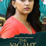 Ester Noronha Instagram - Here it is... The much awaited interesting announcement... THE VACANT HOUSE Konkani - Kannada Bilingual My Debut as : Director Script - Dialogue - Screenplay writer & Music Director Praying for God's choicest blessings and grace on this one... And the love, support, prayers and blessings from each one of you through this as always. 😇🙏🏻❤️ @sandeepmalani @vijaii_raj @negativerole @auri_boi @avatarmedias @konradrodrigues @esternoronhafansclub @bangalore_times @heraldo_goa #announcement #janetnoronhaproductions #esternoronha #newfilm #newmovie #project #thevacanthouse #kannada #konkani #bilingual #comingsoon #debut #director #script #screenplay #dialogue #writer #musicdirector #myfirst #prayers #blessings #love #support #Godbless #muchlove