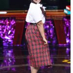 Ester Noronha Instagram - I'm HAPPY to report that my inner CHILD is STILL AGELESS! 🤭👧🏻🥳🙈🥰👸🏻💖 Super Queens Season-2 @zeetelugu @zee5telugu @zee5 #happychild #childatheart #nevergrowold #growup #innerchild #ageless #stayhappy #stayfoolish #takeabreak #beachild #havefun #whysoserious #backtoschool #relive #memories #goodolddays #superqueens #season2 #superqueen #queen #atheart #beaqueen #always #muchlove #Godbless