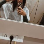 Farina Azad Instagram - @villivakkamgreentrends