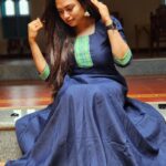 Farina Azad Instagram - Outfit by @xlady__official