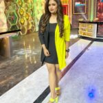 Farina Azad Instagram - Hello march !