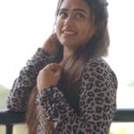 Farina Azad Instagram - Good evening! Everyone are really curious and are asking about my next projects ! Im on a short term break ! Will get back to u guys soon !!!!