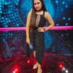 Farina Azad Instagram -