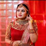 Farina Azad Instagram -