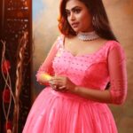 Farina Azad Instagram - Good noon