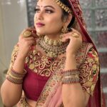 Farina Azad Instagram - I should wait for another decade to get pics from u akka @santhoshiplush Until then posting my phone pictures