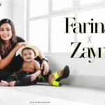 Farina Azad Instagram – Mother’s Day exclusive interview for @beingwomenmagazine

Picture credits @thivakar.photo