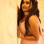 Farina Azad Instagram - Mua @laavi_me @lashesbylaavi Photography: @Pix_Depth_photography @Prabha_andiyappan_Photography Outfit: @shanus_boutique