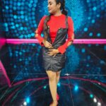 Farina Azad Instagram -