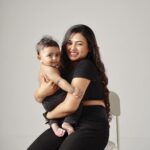 Farina Azad Instagram - Very happy 1st mother’s day to all new mothers out there! I know being a mother is really hard and we make it look so effortless! Proud of us all! Cheers to our new feeling, new love and a lot more experience and excitement! Thank you ZAYN and @rubaidh for all this ❤️ Mother’s Day special cover for @beingwomenmagazine Featuring @farina_azad_official Captured by @thivakar.photo