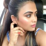 Farina Azad Instagram - Noon ❤️