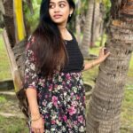 Gayathri Yuvraaj Instagram - 👗 @hamsini_boutique