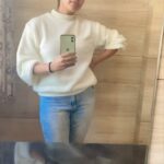 Gayathri Yuvraaj Instagram - #salaar @officialjoshapp @officialjoshapp #joshmeinaaja