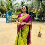 Gayathri Yuvraaj Instagram - 💕💕💕