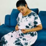 Gayathri Yuvraaj Instagram - @preethi.shapewear.in