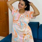 Gayathri Yuvraaj Instagram - @preethi.shapewear.in