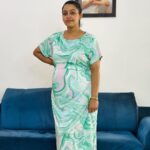 Gayathri Yuvraaj Instagram - @preethi.shapewear.in