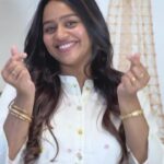 Gayathri Yuvraaj Instagram - “Glowing inside and out – the Dessange Paris pampering experience for moms-to-be!” ☎️ Book your appointment today at 9384098154 📍16, Ground floor, Cenotaph Rd, Rathna Nagar, Teynampet, Chennai #Dessangeparis #dessangeparischennai #dessangechennai #instagood #newlook #momstobe #haircolor #nailextension #globalhair #selfcare #selfcaretime #glowing Dessange Chennai