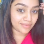 Gayathri Yuvraaj Instagram - 💕💕💕 @joshapp.tamil @officialjoshapp #joshmeinaaja