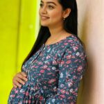 Gayathri Yuvraaj Instagram - 🦋 @preethi.shapewear.in
