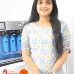Gopika Anil Instagram - Hydration, exfoliation, and rejuvenation – all in one magical Hydrafacial 💧🌸 . . . . . . To book an Appointment 📞 7306472962 @aekaholisticskinclinic @gops_gopikaanil #HydraFacial sessions #HydraFacial #skincare #skinglow #skintreatment #skinfacial #skintexture #skincare #skinlightening #confidence #skin #face #facial #dermatology #cosmetology #aekaholisticskinclinic #gopikaanil #kazhakuttom #trivandrum