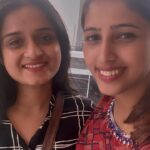 Gopika Anil Instagram - Your presence always cherish us no matter what!. Thank you sincerely for your kind visit and for having faith in us @gops_gopikaanil . We know how busy you are, and we truly value the time we spent together… Azhak Makeover Studio First Floor, Signature Atria Near Chandrakanth Eye hospital Sarovaram , Calicut Booking +91 81295 74543/8848483351 #hairtransformation #haircut #hairtren ds #haircare #haircolor #hairideas #hairfashion #reels #instagram #hairlove #bollywood #reelsinstagram #girl #kerala #hairdye #hairjourney #hairinspo #hairoftheday