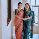 Gopika Anil Instagram - . ♥️✨ 📸 @adithyan_photography_ @blackpaper_weddingphotography 💄@azhak.makeover Jewellery: @jewellish_rental_jewels
