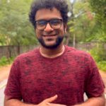 Haricharan Instagram - We are thrilled to announce and welcome @haricharanmusic to be part of A.R.Rahman - Live in Germany 🇩🇪 GET YOUR TICKETS NOW 🎟️! www.eventim.de #arrahmanliveingermany @a.j.entertainments @btosproductions @the.epicmonkeys Westfahlenhalle