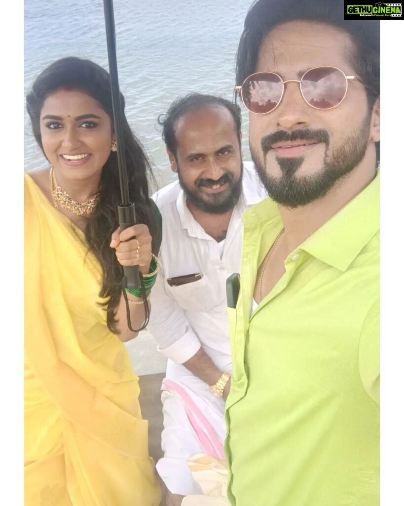 Haritha G Nair Instagram - Moments✨ Like someone said : NO FRIENDSHIPS IS AN ACCIDENT Happy Friendship Day to the connections i made this year💖😘🧿 Miss you guyssss💖 @tanujmenon_offl @the_salmanul_official @iamactorsanalkrishnan_official