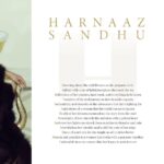 Harnaaz Kaur Sandhu Instagram - “[The Miss Universe Journey] It truly is [a rollercoaster ride], they give you the crown and hand you the megaphone. The importance of the platform is only realized after you become Miss Universe. There’s a lot of pressure from people that expects from you, but you have to stay determined with a mission of why exactly are you here for.” Head to the link in bio to discover the full cover story where Harnaaz gets candid with us about all things Miss Universe, fashion, food, travel and her advocacies + download the free digital copy of the magazine for FREE including exclusive story and photos of Harnaaz! From @XPEDITIONMagazine: The Dawn of a New Era @harnaazsandhu_03 Publisher/ Editor in Chief: @josh_yugen Photography: Fadil Berisha | @fadilberishaphotography Guest Editor: Ian Borromeo | @ijamborromeo Art Director: Ginno Alducente | @ginnohk Design Director: Emz Geraldo | @emz.geraldo Special thanks: Miss Universe / Esther Swan | @swanbirdnyc #missuniverse #71stMissUniverse #harnaazsandhu New Orleans, Louisiana