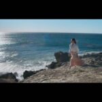 Harnaaz Kaur Sandhu Instagram - Each time a woman stands up for herself without knowing it possibly, without claiming it, she stands for all women. Thus when women support each other incredible things happen. #womenempowerment My first commercial with @youc1000vitamin @missuniverse I feel so blessed to share my birthday during women’s history month. Thankyou everyone for sending your heart warming wishing and making it very special for me 🙏🏻✨I’m touched.