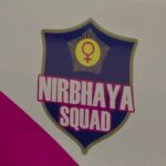 Harnaaz Kaur Sandhu Instagram - A woman with a voice is, by definition, a strong woman. Fearless women are a trademark of my country. The Mumbai Police Department has started “Nirbhaya Squad” to protect women against senseless crimes where you can dial "103" and receive immediate help. Let's take note of this initiative to protect our women and share this resource wide and urge other cities across the nation to join. @mumbaipolice @cpmumbaipolice @itsrohitshetty #nirbhayahelpline103 @missuniverse @missdivaorg