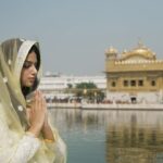 Harnaaz Kaur Sandhu Instagram - "Faith is unseen. It's felt. It's the feeling I have in my heart today. I have faith in God, my family and the blessings you all have showered on me. I have enjoyed my journey and as we near the end of this beautiful pageant, I want to re live memories with my family, my Punjab. I want you all to know, that Im grateful for each and every one of you and for all the experiences I had in these 1.5 months. I'm already a winner. I have you all. 💯 See you at the Miss Universe 2021 Finale!" 😇 @missdivaorg @missuniverse @timestalent #HarnaazSandhu #LIVAMissDivaUniverse2021 #MissUniverse2021 #MissUniverseIndia #MissUniverse #MissIndia #MU2021 #India #VisitIsrael