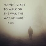 Harshita Gaur Instagram - Texts/ quotes that I came across while reading / viewing that I loved , in the past week!