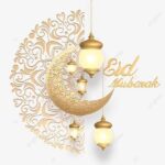 Hema Malini Instagram - Wishing all those celebrating today - Eid Mubarak! #eidmubarak #eid