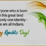 Hema Malini Instagram - This is our Day of Pride! #republicday #26thjanuary