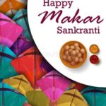 Hema Malini Instagram - Greetings to all as we celebrate a cleansing and blessed Lohri and a joyous Makar Sankranti! #makarsankranti #lohri #festiveseason