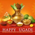 Hema Malini Instagram - To all those celebrating New Year today - Gudi Padwa, Ugadi and Cheti Chand - Have a wonderful day of festivities, family togetherness and joy always! Auspicious blessed beginning to all🙏 #festiveseason #gudipadwa #chetichand #ugadi #celebration