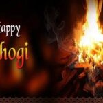Hema Malini Instagram - Best wishes also to all those celebrating Bhogi and Pongal, the harvest festival of Tamil Nadu. உங்கள் அனைவருக்கும் இனிய பொங்கல் வாழ்த்துக்கள்🙏 #-bhogi #pongal #festiveseason