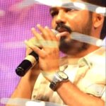 Hiphop Tamizha Instagram - Just feels like yesterday we were at the launch of Veeran, but its been a month and Veeran just got launched on @amazonprime 🤟🏻🥳⚡️