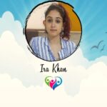 Ira Khan Instagram - The wait is OVER! We had a very enriching & inspiring conversation with the inspirational Ira Khan where she shared with us her journey with her Mental Health, the lessons learned over the years and her vision for building the Agatsu Foundation, as a part of our 'Stories of Hope' series. We hope this conversation leaves you feeling a little more hopeful & reinstils your faith in the idea that things do get better, more matter how hard it might be right now. The full episode is now available on YouTube & Spotify - you can find the link in our bio. Tune in to the conversation - you really don't want to miss this! 🧠✨️ @khan.ira @agatsufoundation @vedica.podar . . If you or anyone you know is having a hard time with their #MentalHealth, please reach out. We're #HereToHear - things can and will get better. 🍀 . . PS : Don't forget to turn on post notifications to keep up with all our posts. For more information, videos and to read our latest blogs, go to www.KangarooMinds.com or visit the link in bio 😊 . . #KangarooMinds #StoriesOfHope #Mentalhealth #MentalHealthMatters #Recovery #RecoveryJourney #MentalHealthForAll #MentalHealthMatters #HereToHear #IraKhan #LeadTheChange #MentalHealthReels #MentalHealthAwareness #Changemakers #Podcast #StoriesofHope #bollywood #Media #RecoveryWarrior #Depression #DepressionSupport #Psychotherapy #ShareYourStory #EndTheStigma #SupportNotStigma #MentalHealthSupport #Hope #BeReal #CyclicalDepression