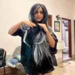 Ira Khan Instagram - May dump. I want less heat. And more mangoes.