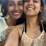Ira Khan Instagram - May dump. I want less heat. And more mangoes.