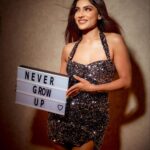 Ishita Raj Sharma Instagram - “To Forever Growing Young” Happy Birthday to ME . Ps- pls ignore the conversation of our AD’s in the middle of the birthday song😂 Richa Deepak wth 😂🤢 #setlife🎥 Trentham, Stoke-On-Trent, United Kingdom