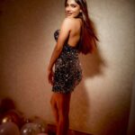 Ishita Raj Sharma Instagram - Birthday ‘23 ; Count my blessings🙏 #tolifebeingfull